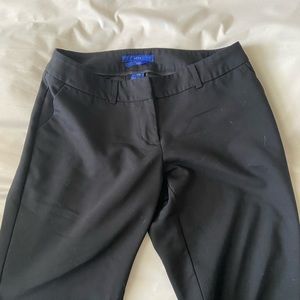 Women’s Dress Pants